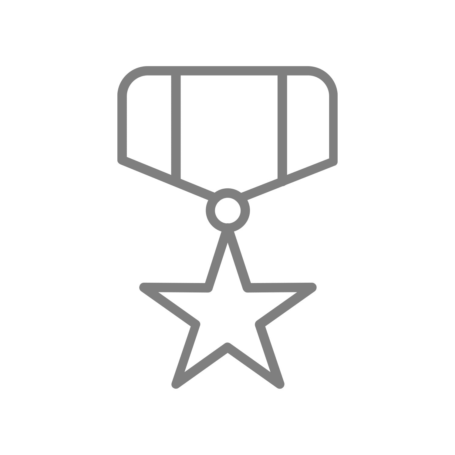 Memorial Day Collection