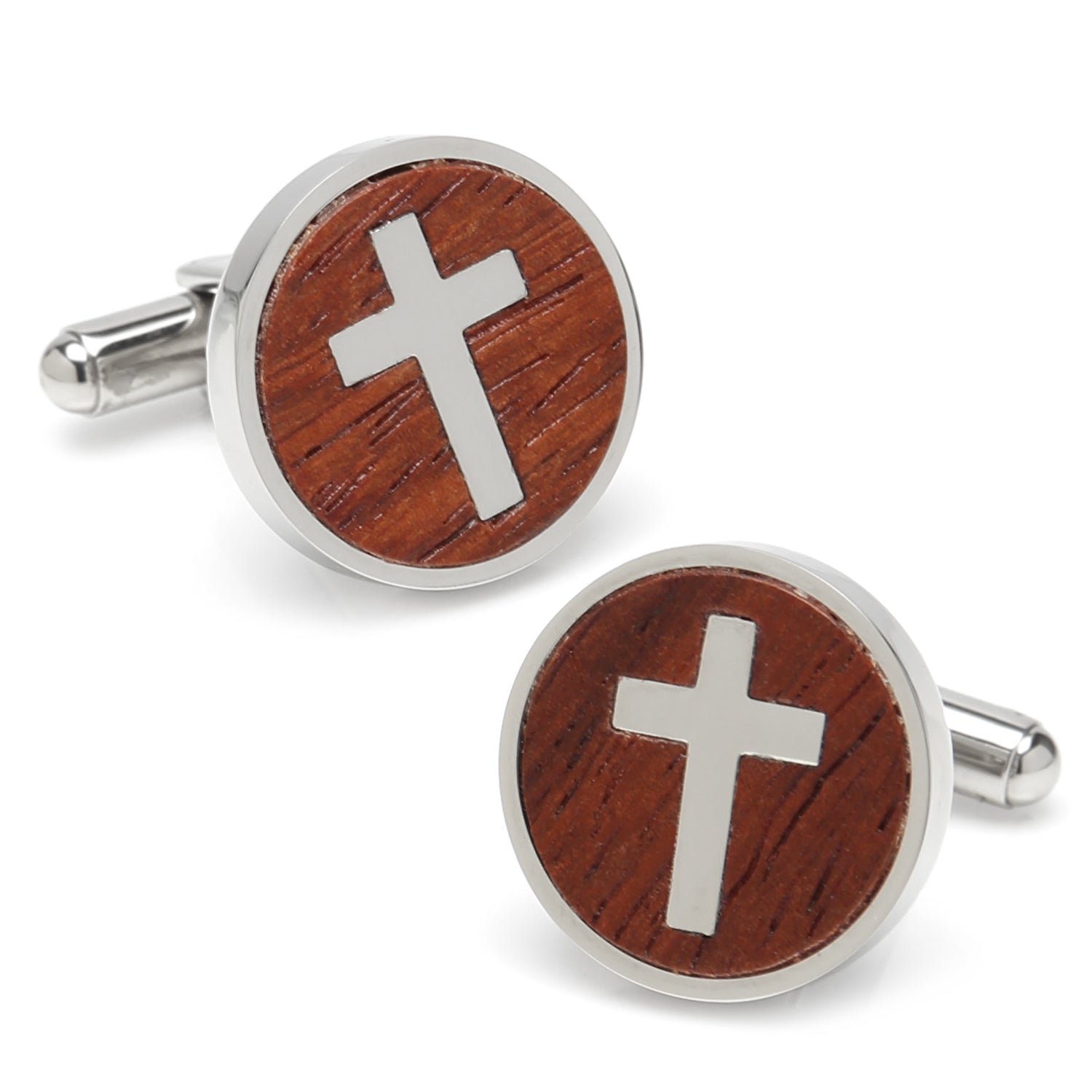 Religious Collection