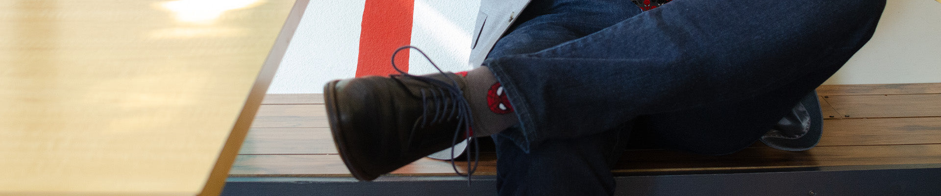 SOCKS
