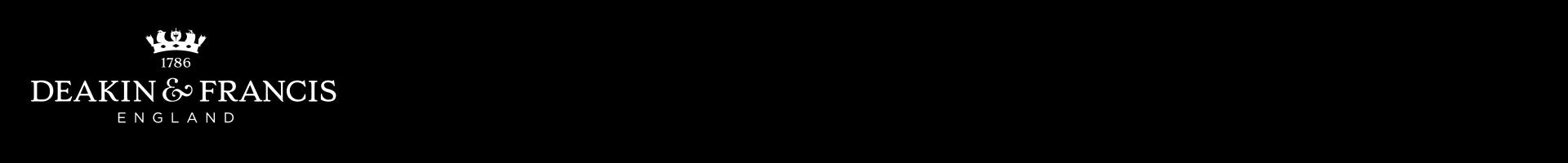 DEAKIN & FRANCIS