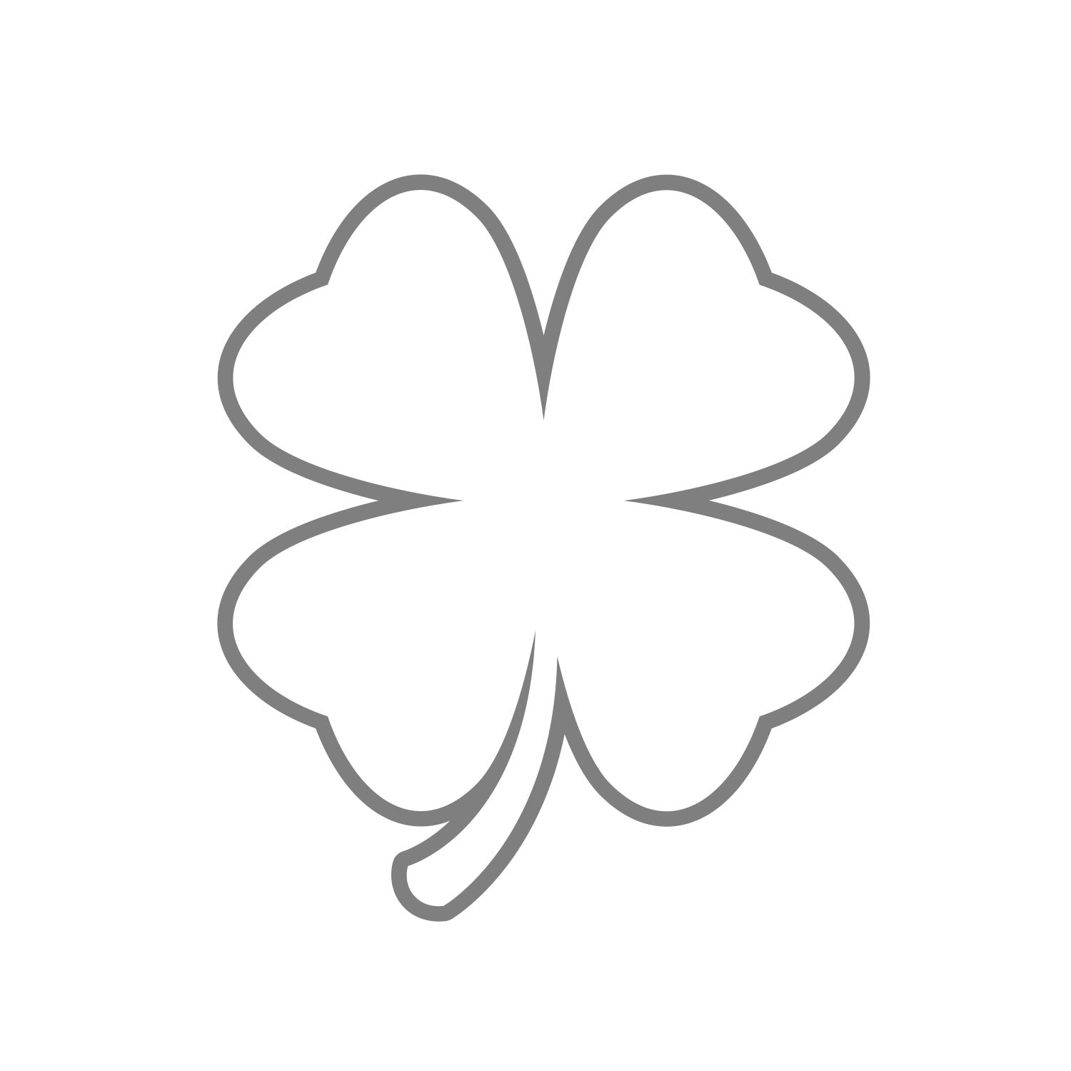 ST. PATRICK'S DAY