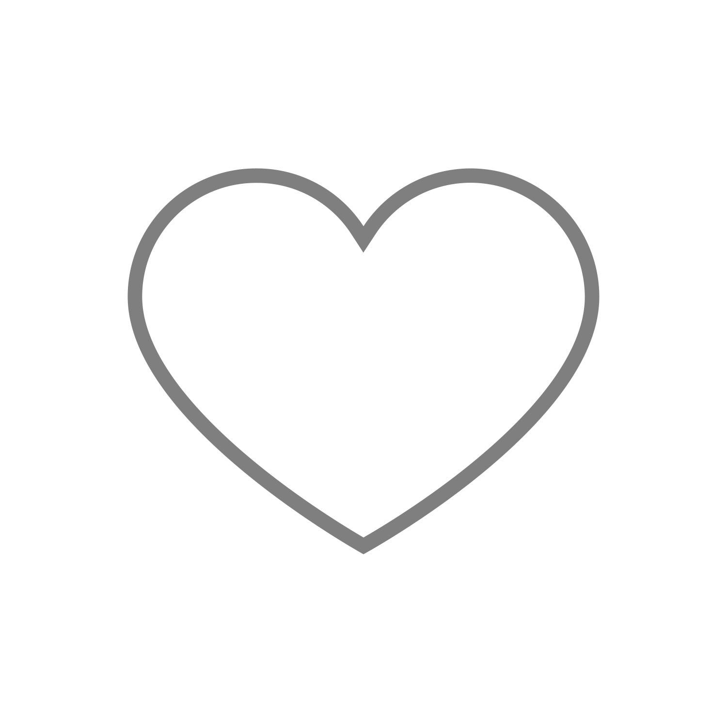 VALENTINE'S DAY