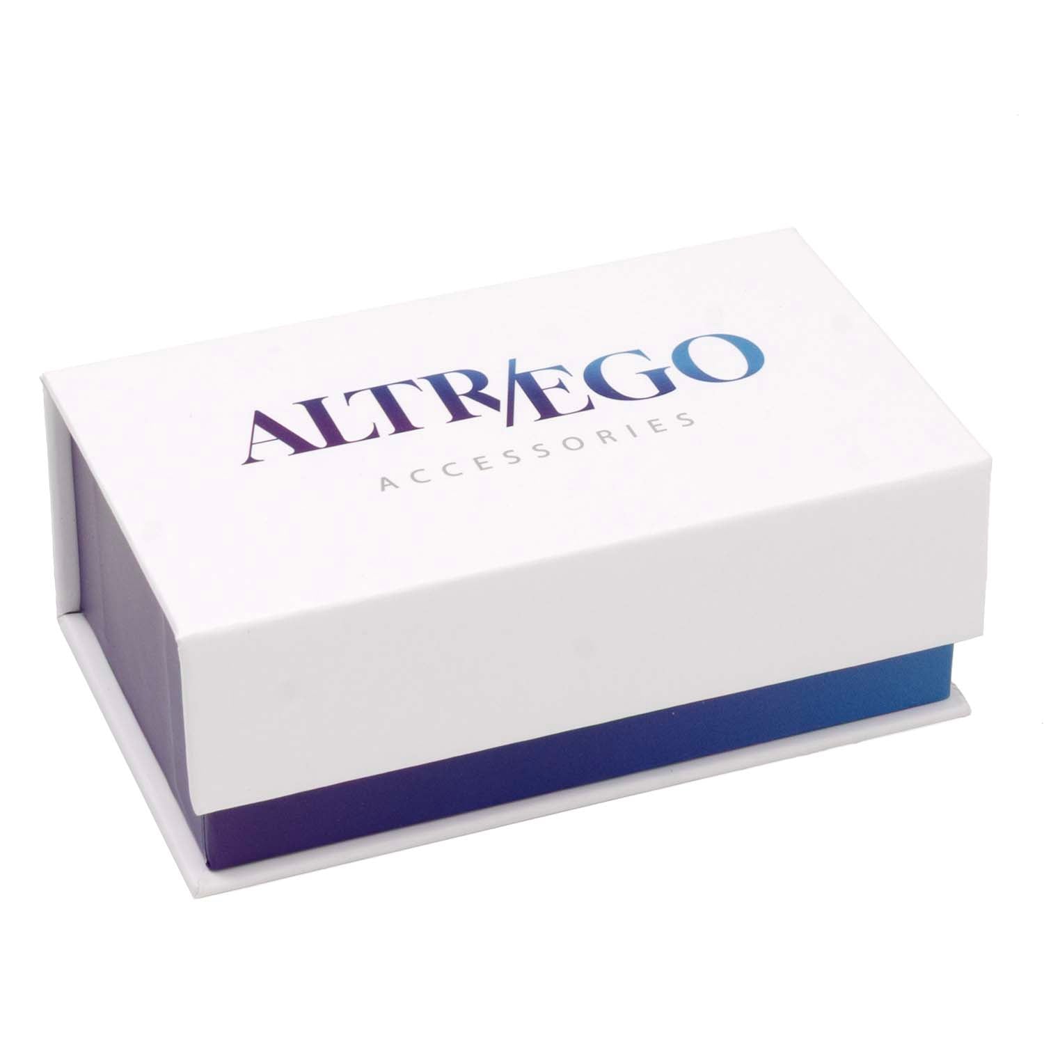 Compass Gift Set Packaging Image