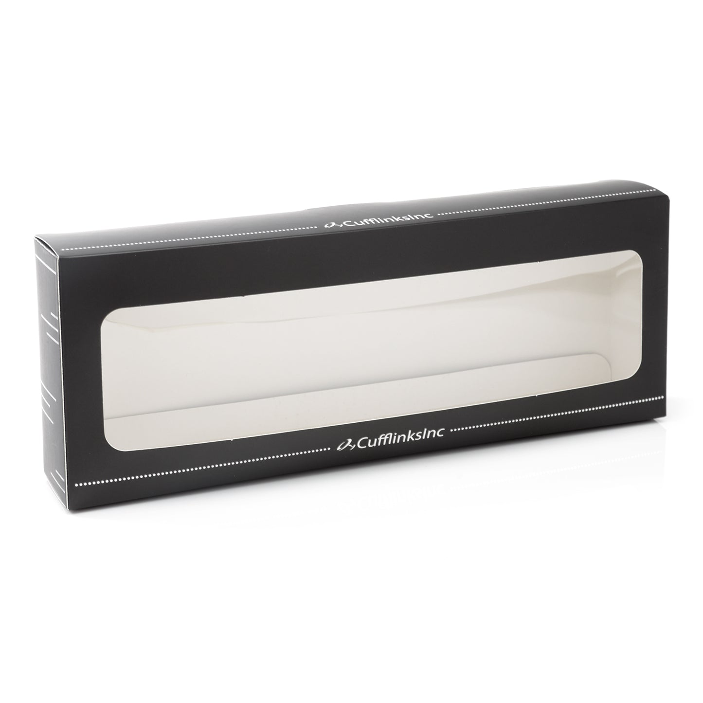 Holiday Sock 3 Pack Gift Set Packaging Image