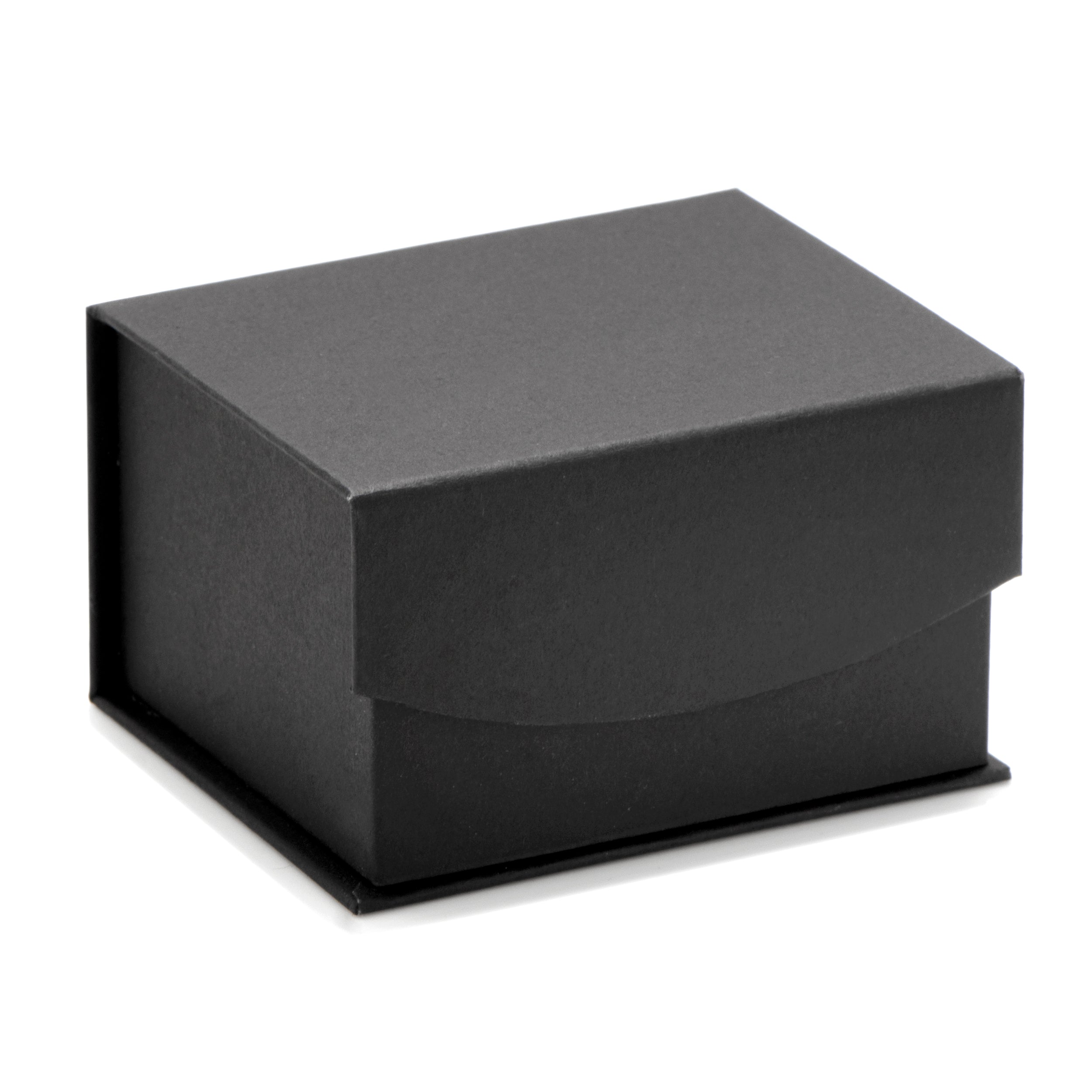 Green Lantern Symbol Cufflinks Packaging Image