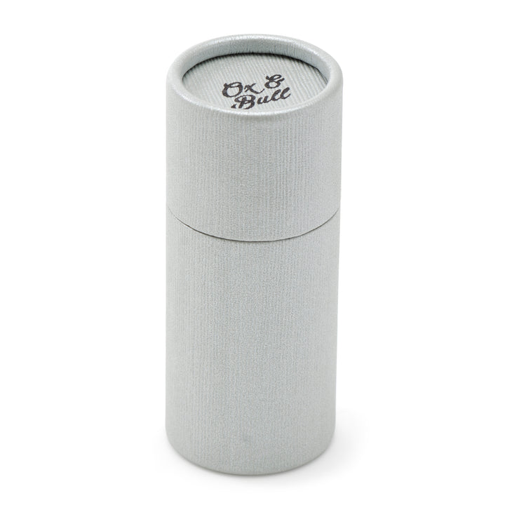 Stainless Steel Collar Bar Packaging Image