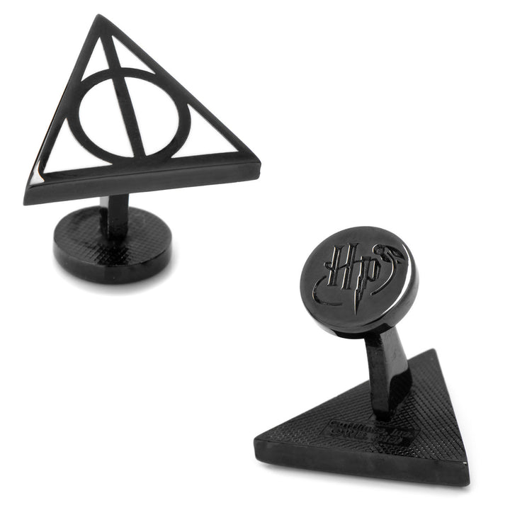 Deathly Hallows Gift Set Image 8