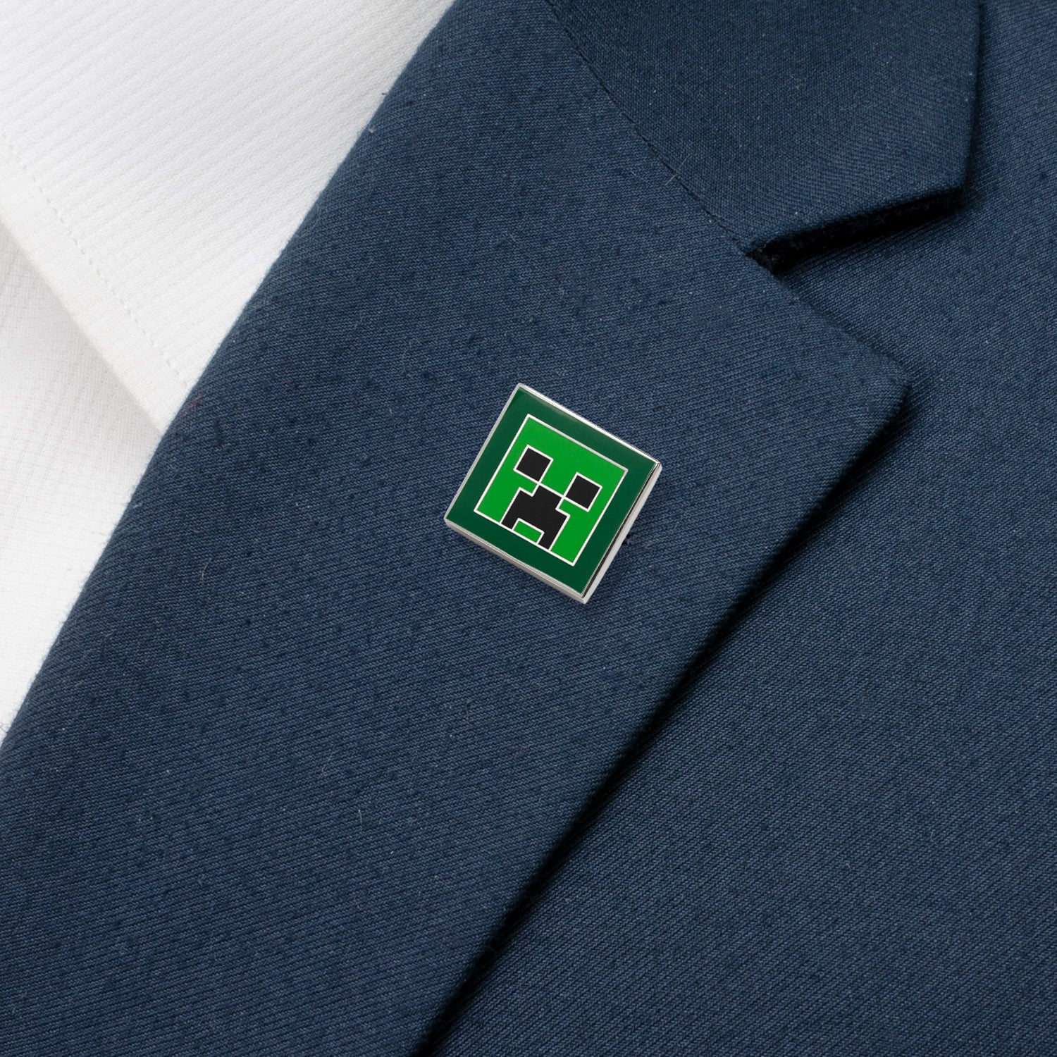 Minecraft Collector Pins Image 2