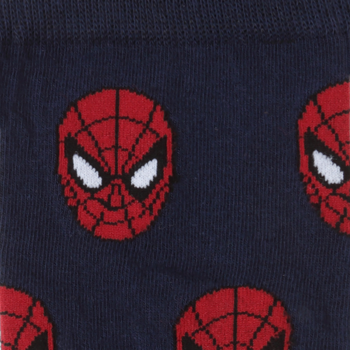 Spider-Man Navy Gift Set