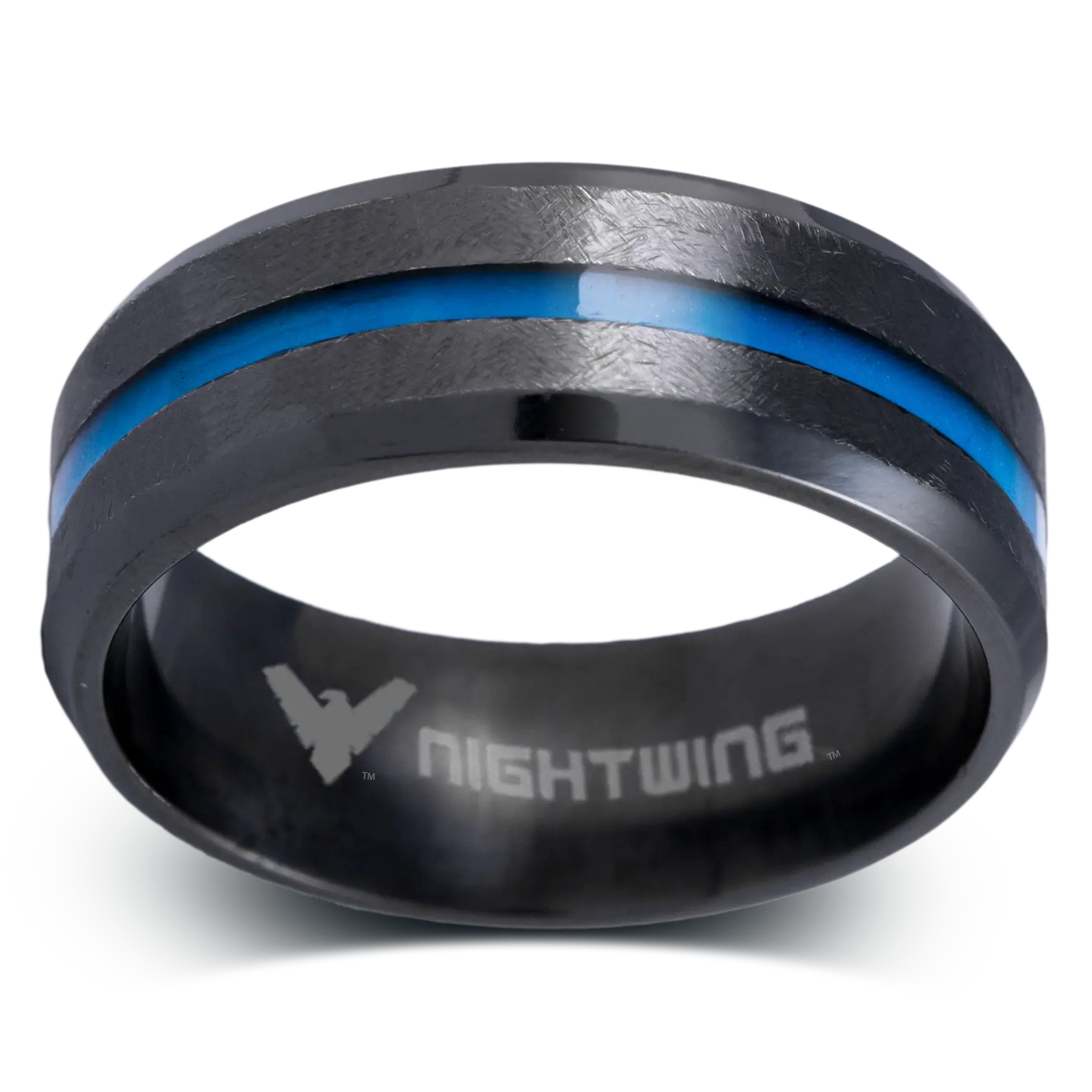 The Nightwing™