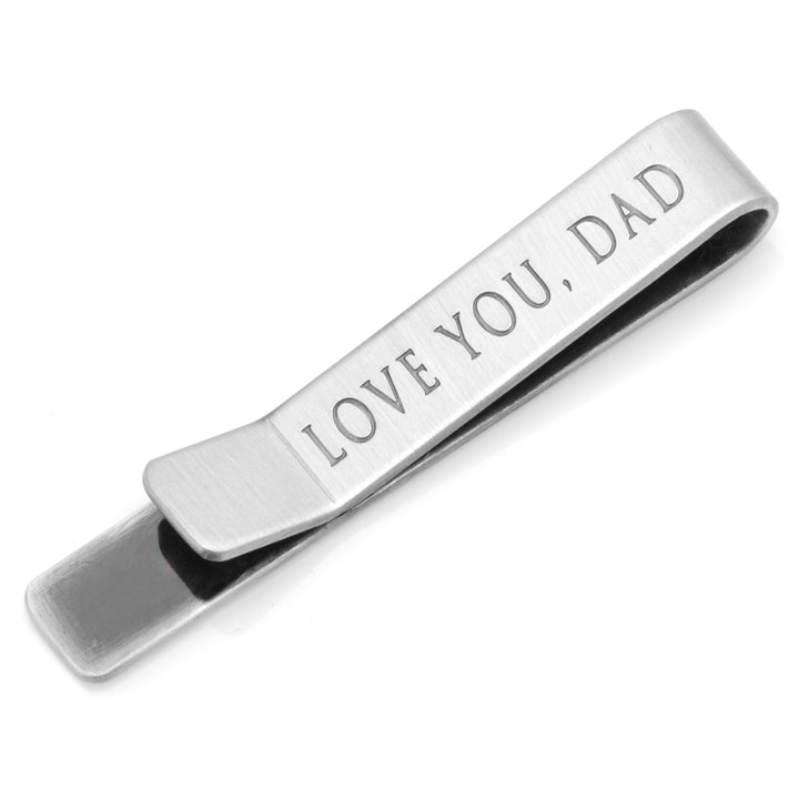 Father's Day Gift Set Image 8