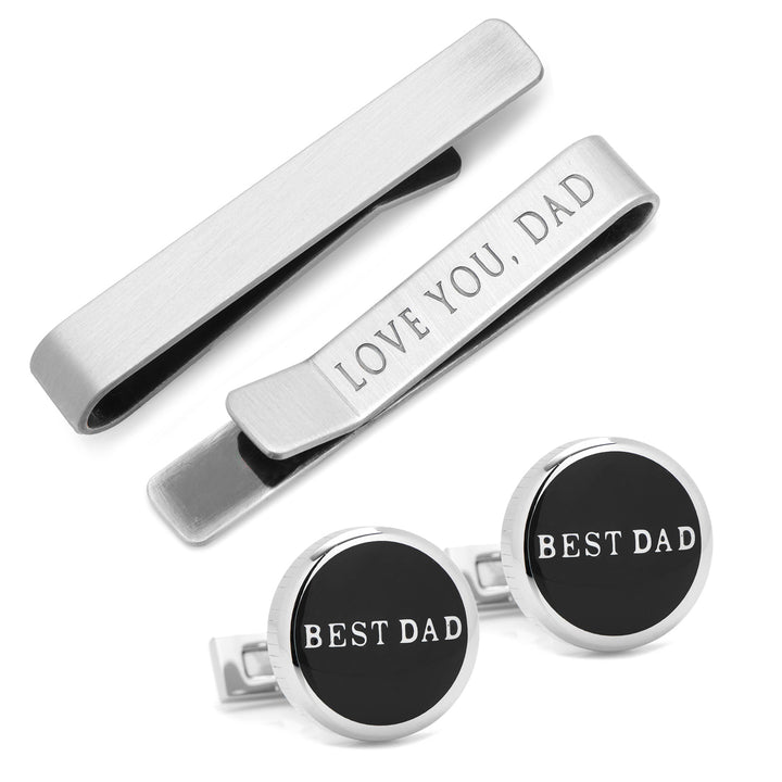 Father's Day Gift Set Image 1