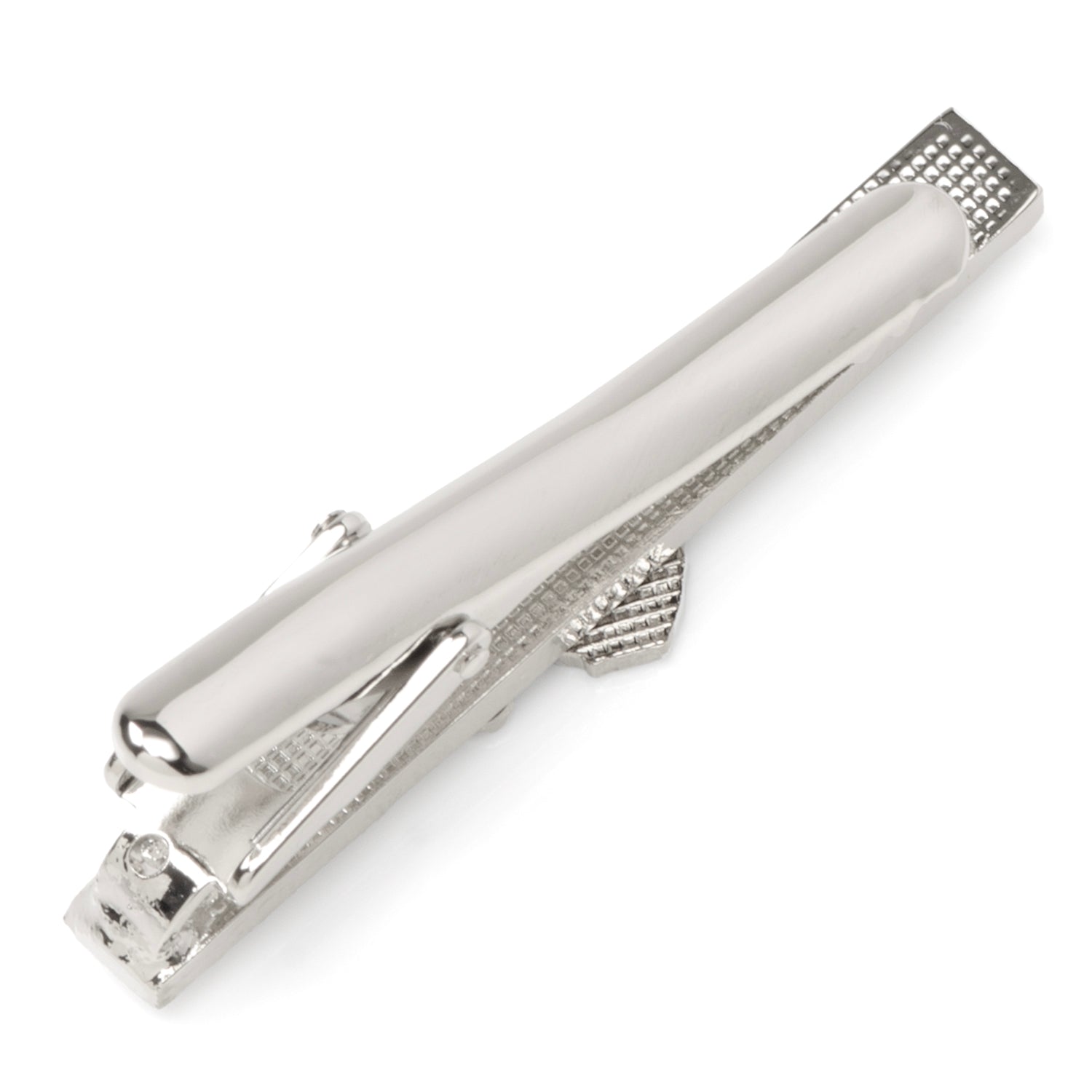 Buffalo Bills Tie Clip Image 3