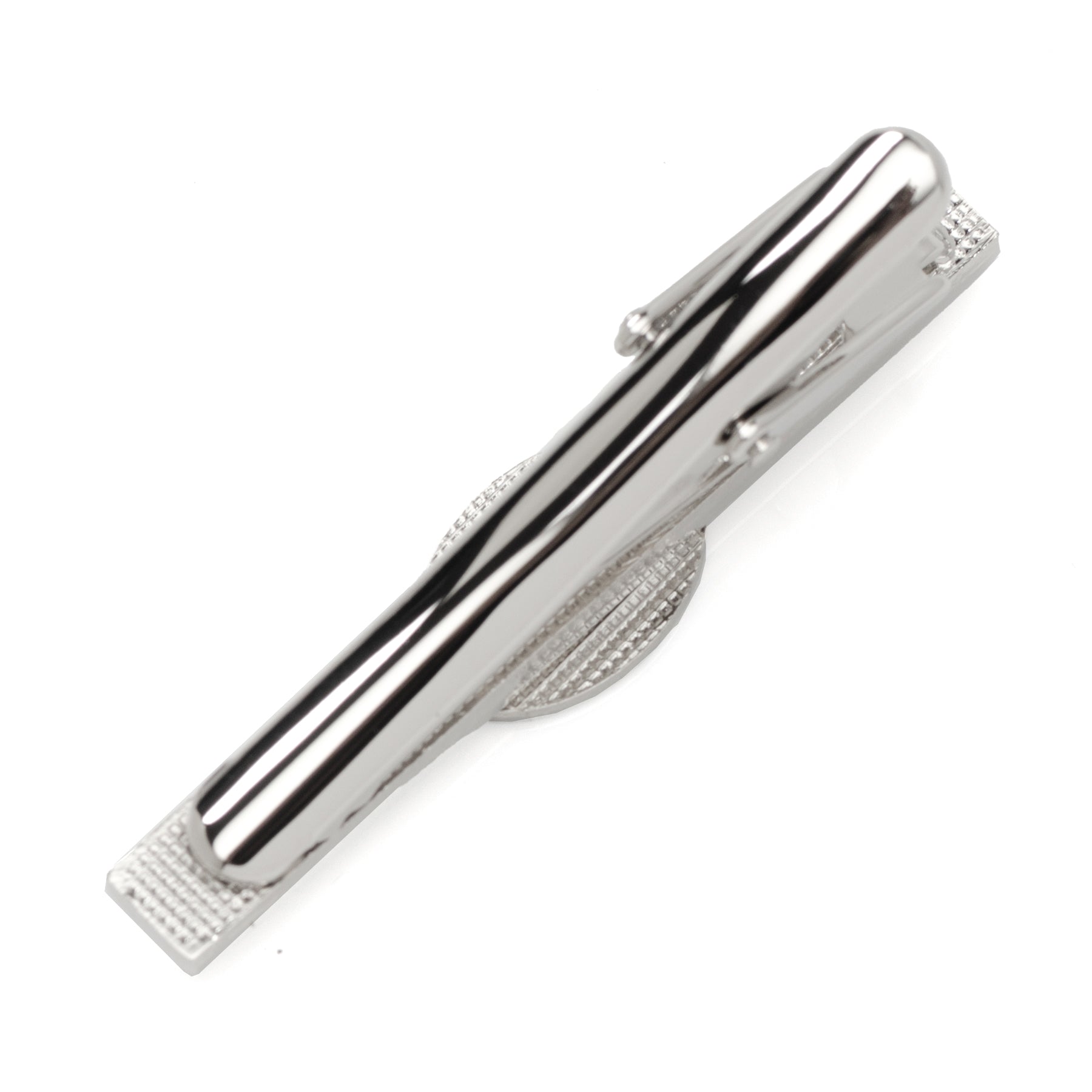 Chicago Bears Tie Clip Image 3