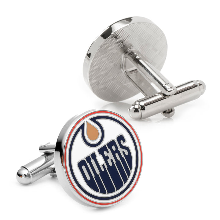 Edmonton Oilers Image 2