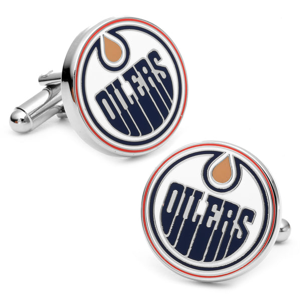 Edmonton Oilers Image 1