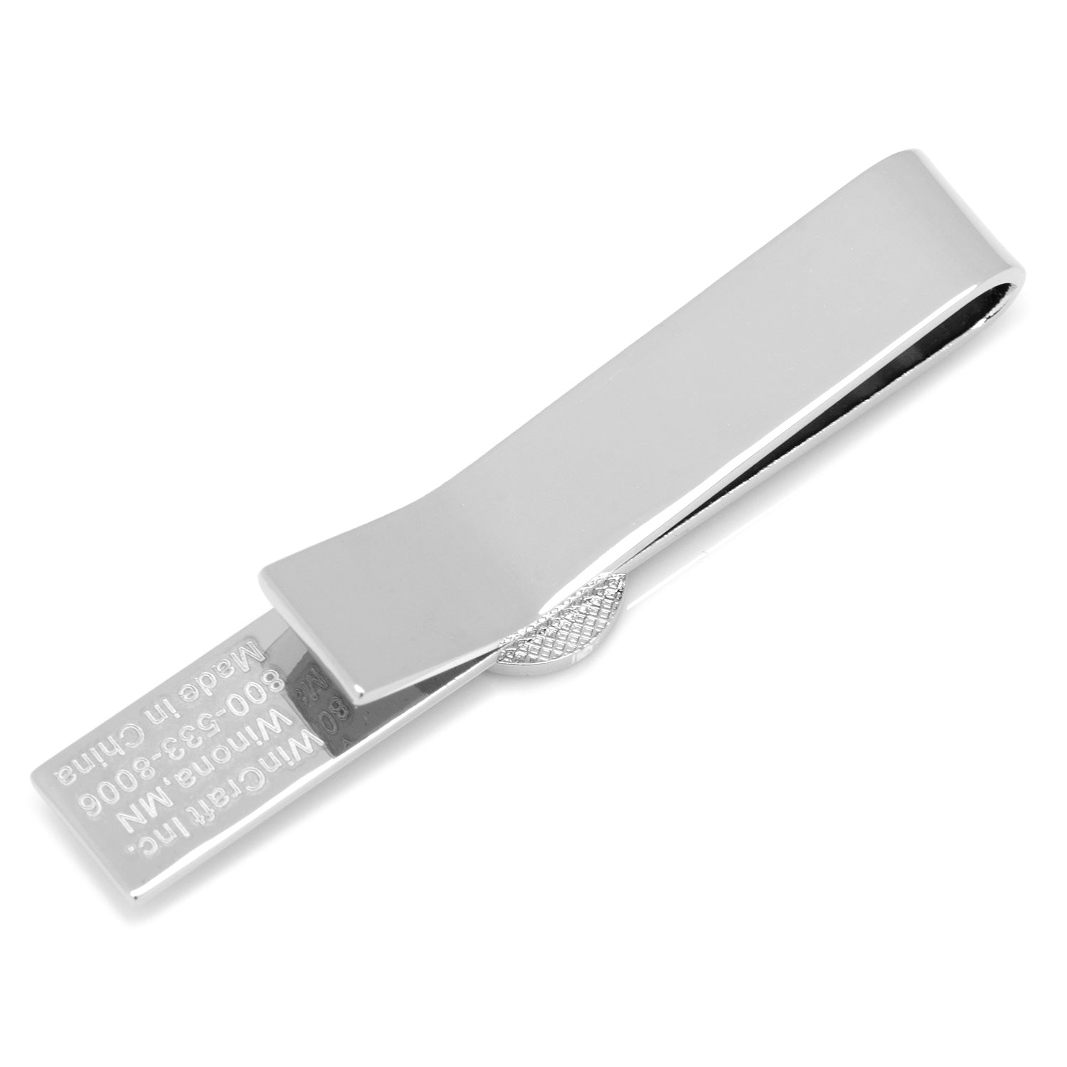 Indianapolis Colts Tie Bar Image 3
