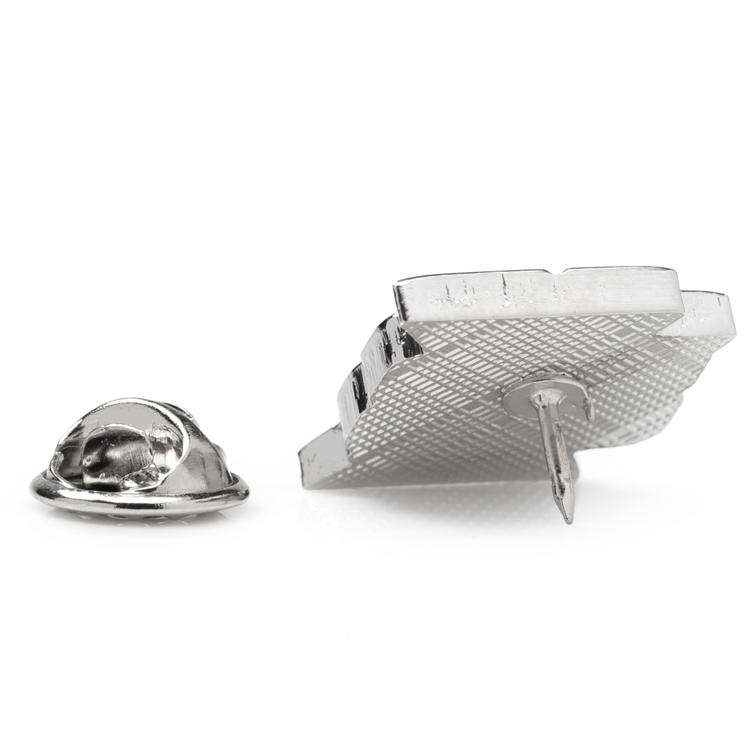 Kennesaw State Lapel Pin Image 4