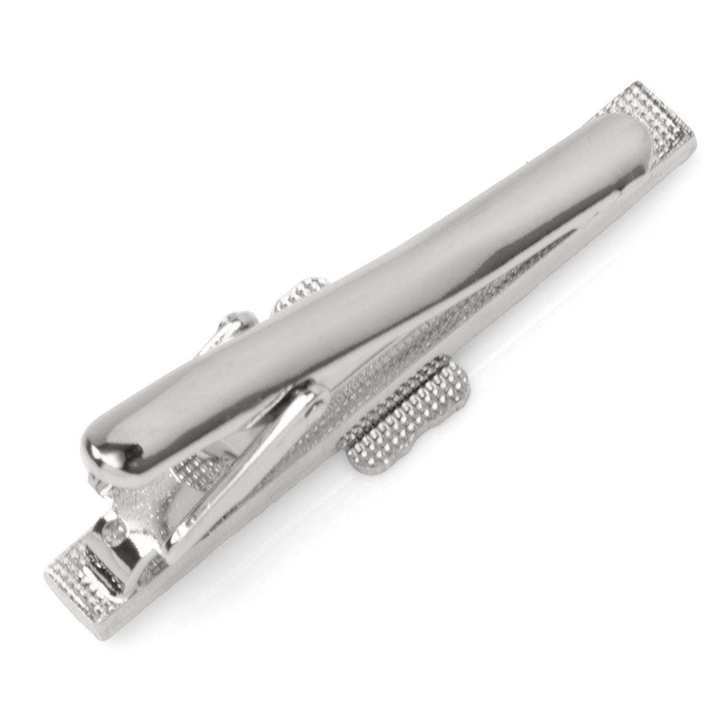 New York Mets Tie Clip Image 3