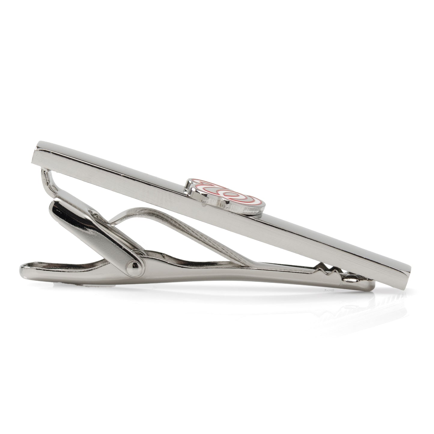 Washington Nationals Tie Clip Image 4