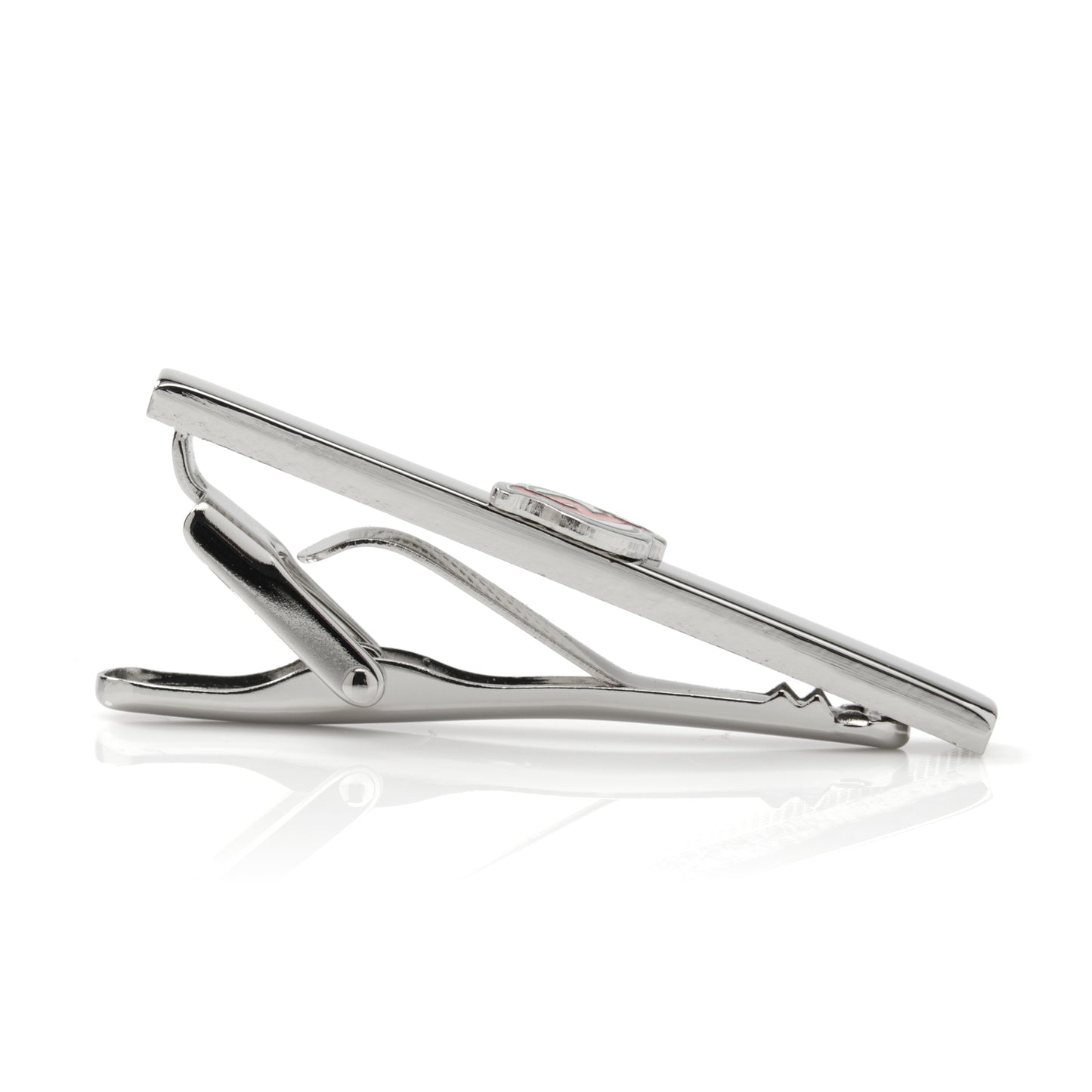 New Jersey Devils Tie Clip Image 4