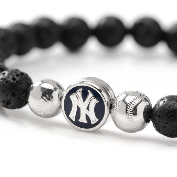New York Yankees Bracelet  Image 2