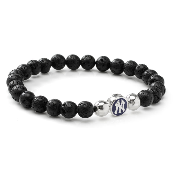 New York Yankees Bracelet  Image 1