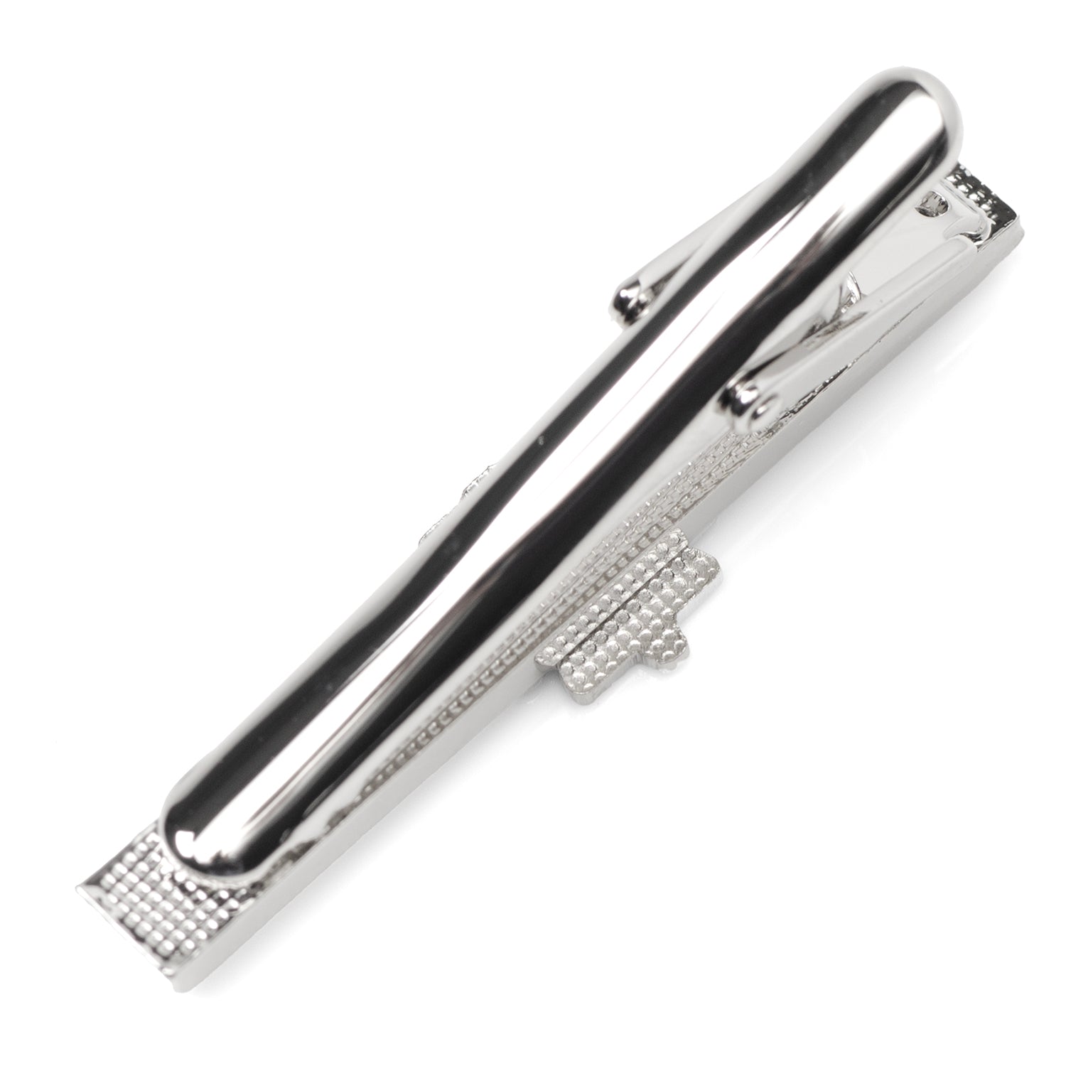 Philadelphia Phillies Tie Clip Image 3