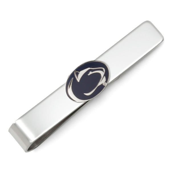 Penn State University Tie Bar Image 1