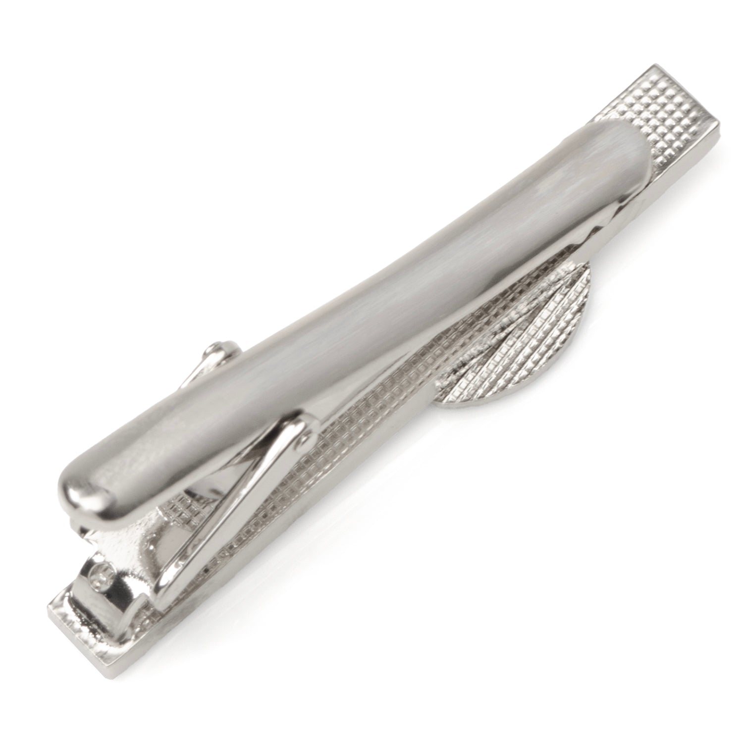 Penn State University Nittany Lions Tie Clip Image 3