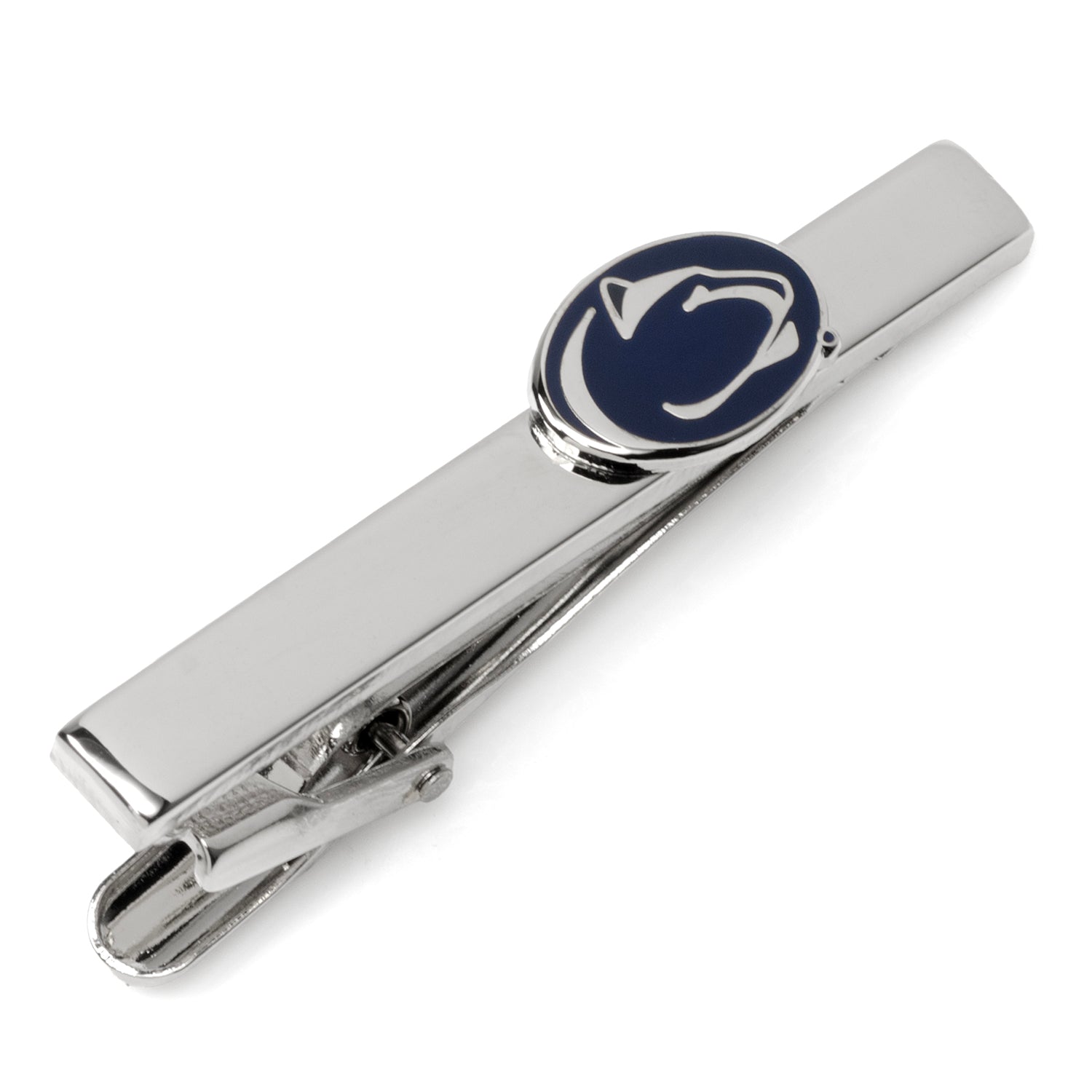 Penn State University Nittany Lions Tie Clip Image 1
