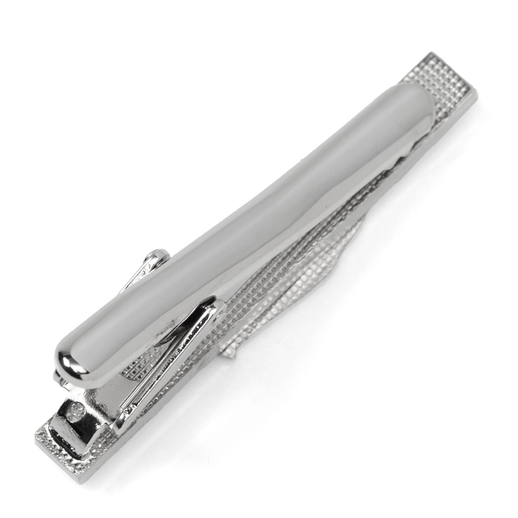The Seattle Seahawks Tie Clip Image 3