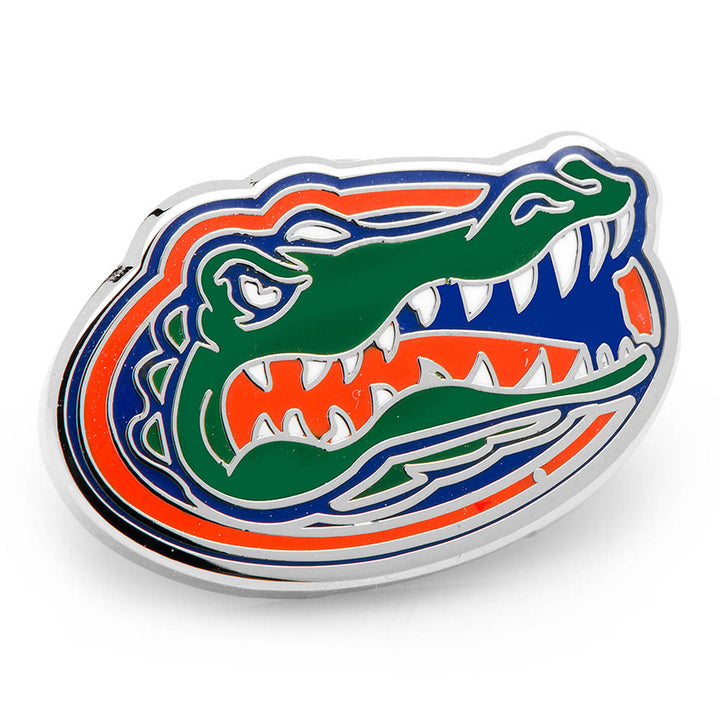University of Florida Gators Lapel Pin Image 1