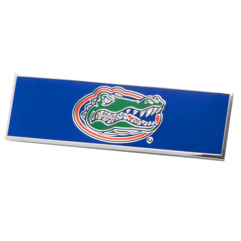 University of Florida Gators Money Clip Image 4