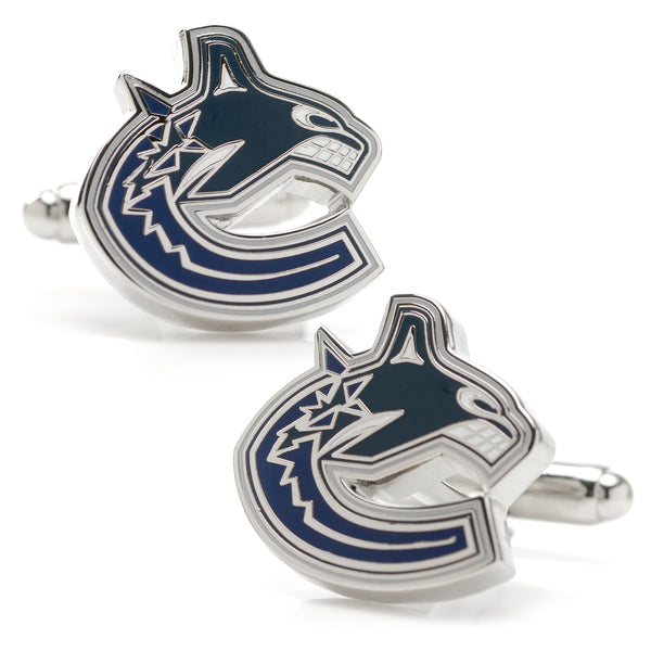 Vancouver Canucks Image 1
