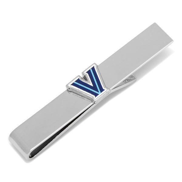 Villanova Tie Bar Image 1
