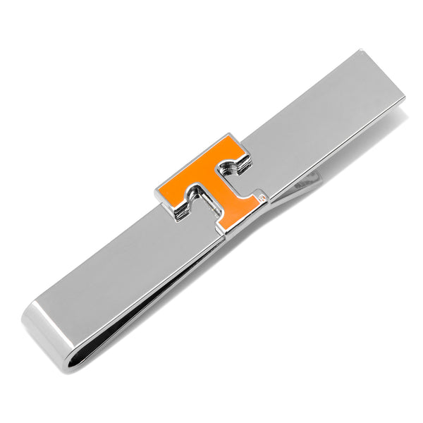 University of Tennessee Volunteers Tie Bar Image 1