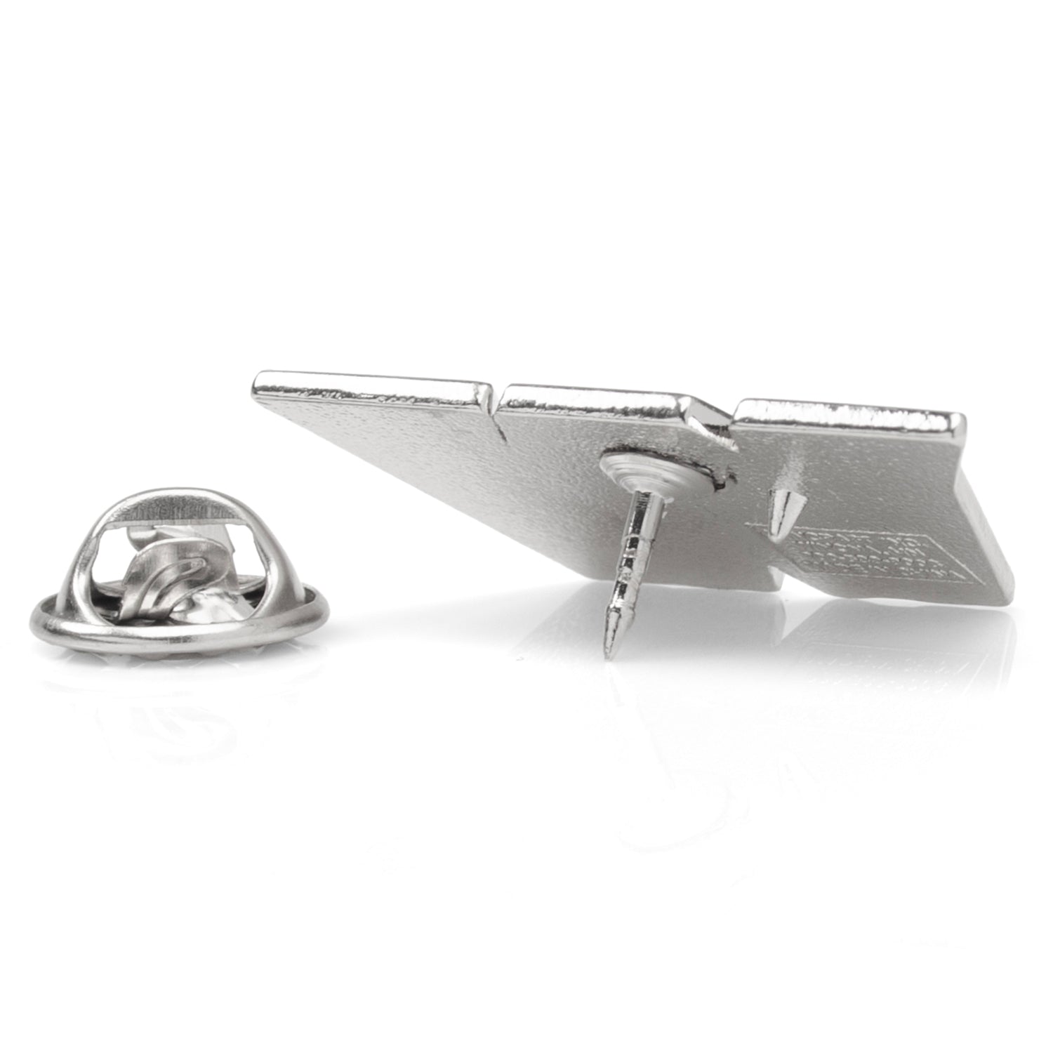 Washington Commanders Lapel Pin Image 4