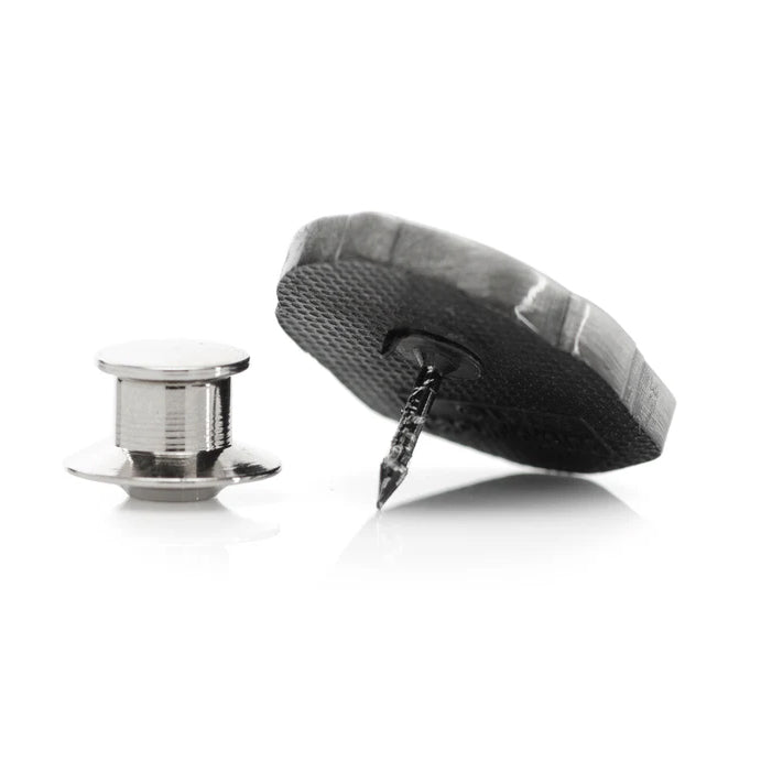 Mandalorian Helmet Navy Gift Set Image 5