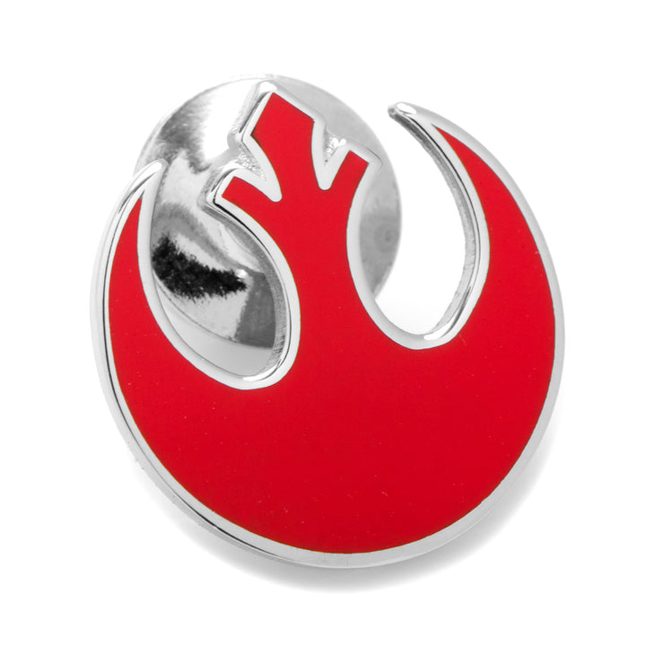 Rebel Alliance Lapel Pin Image 1