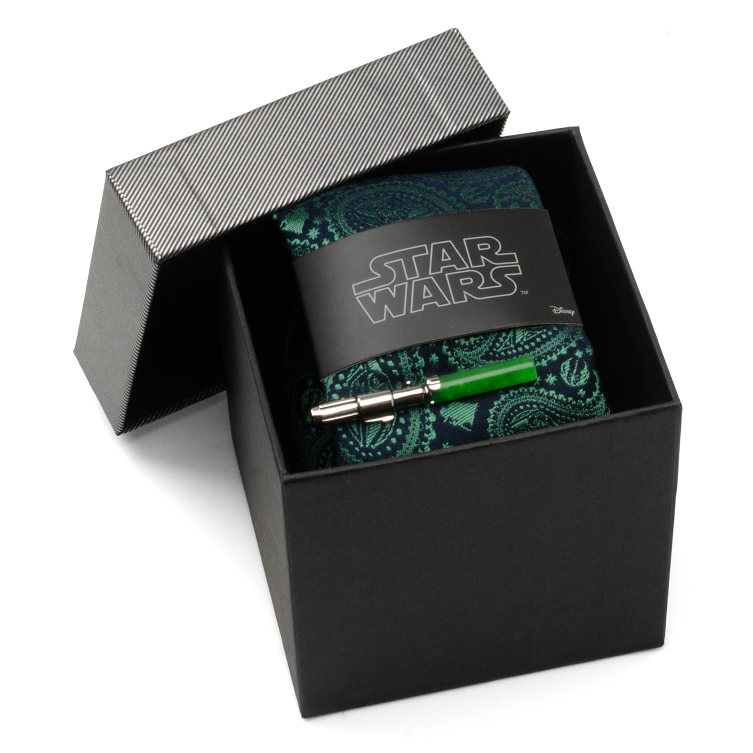 Yoda Gift Set Image 2