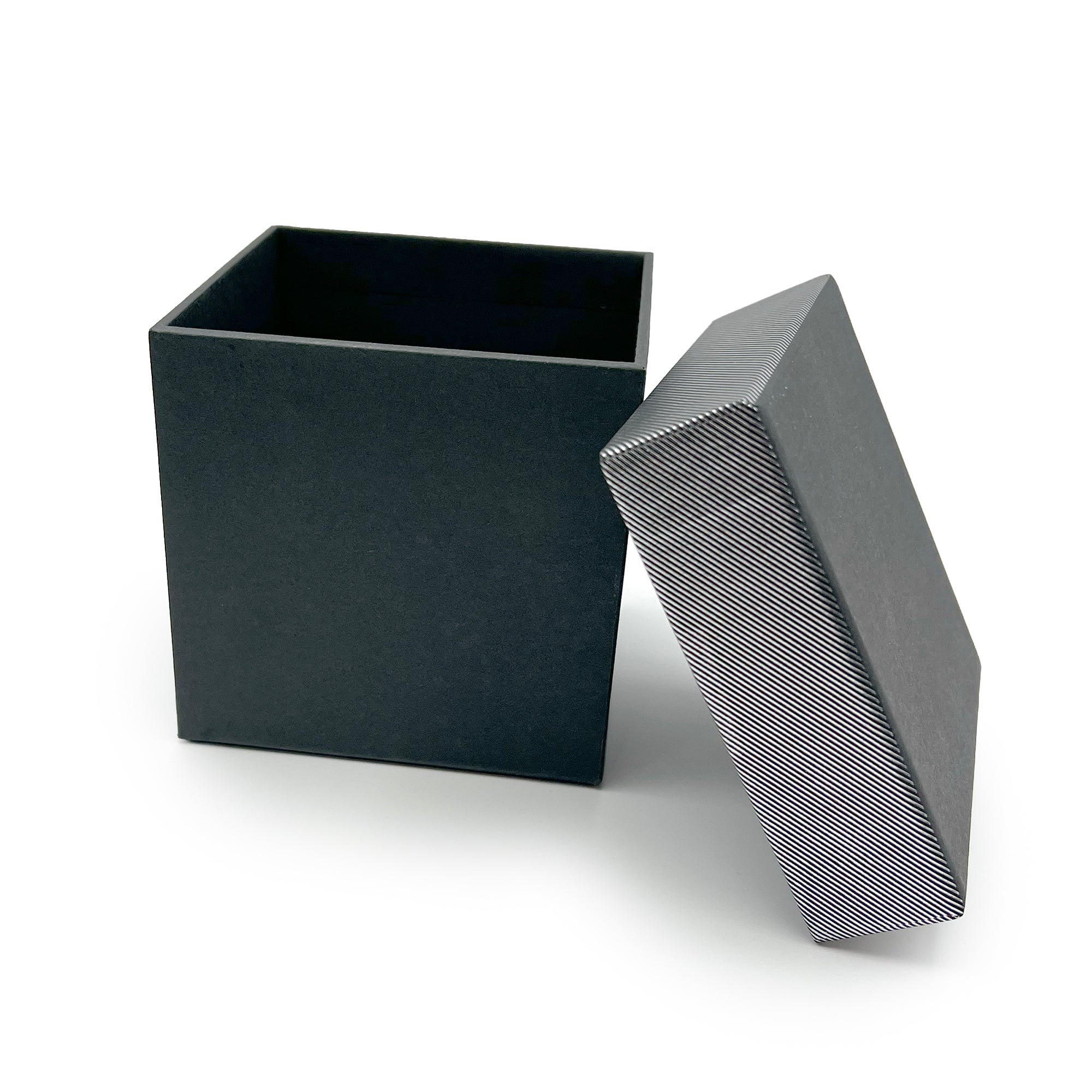 Small Gift Box Image 4