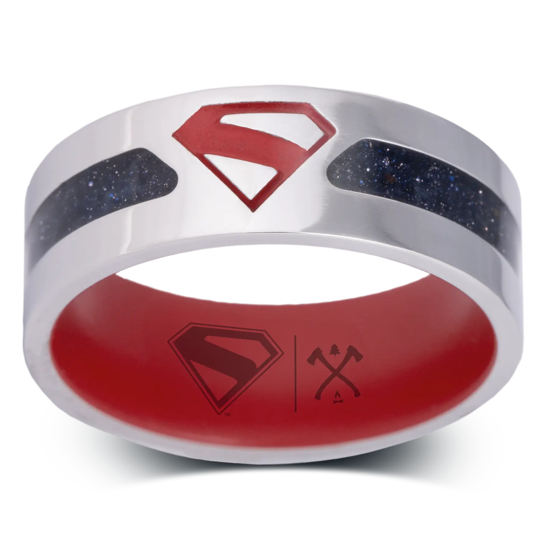 The Superman™