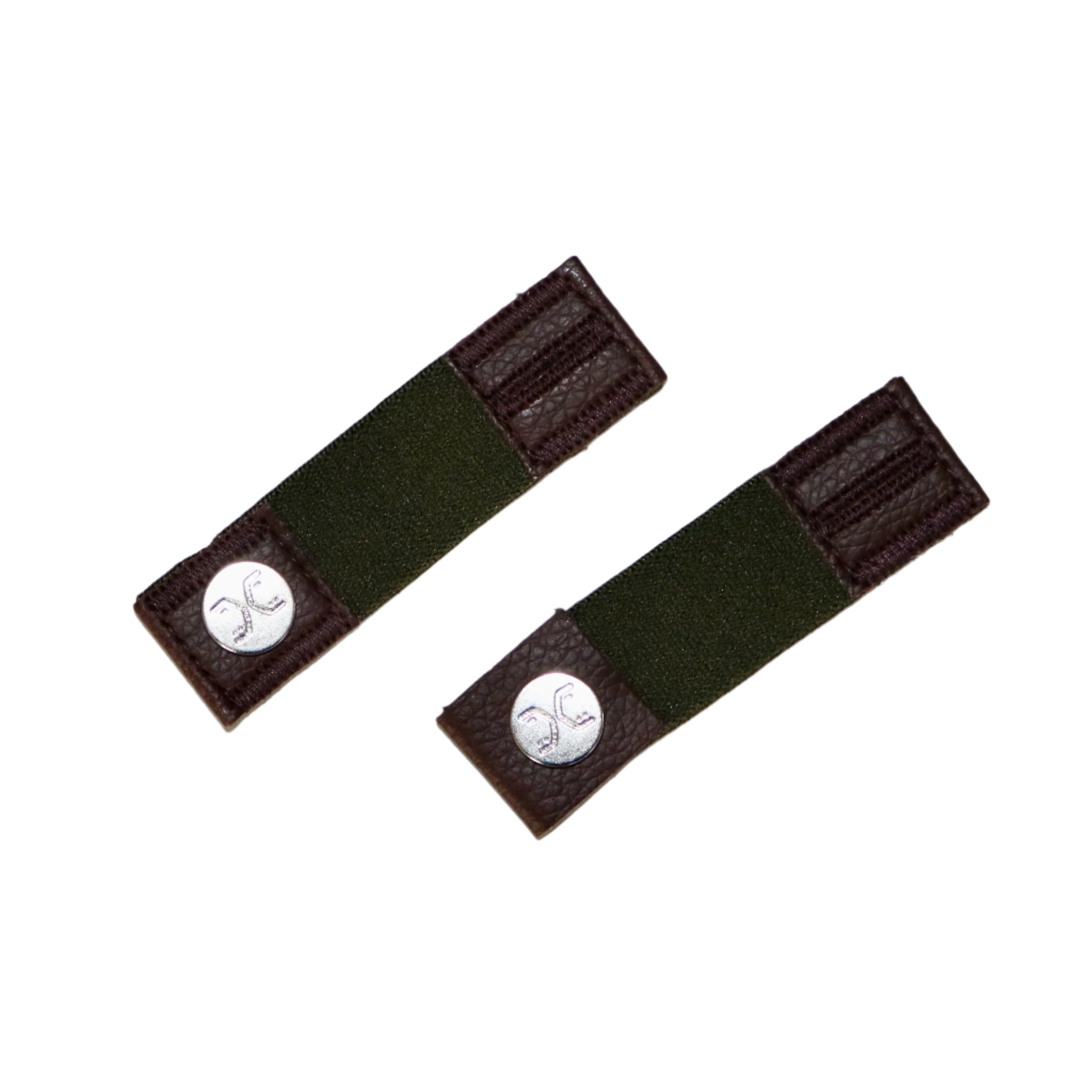 FLXCUF - The Fix for Slipping Sleeves