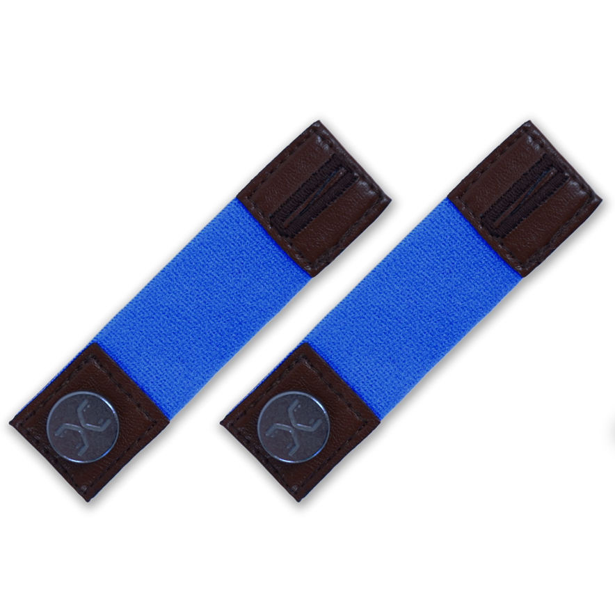 FLXCUF - The Fix for Slipping Sleeves