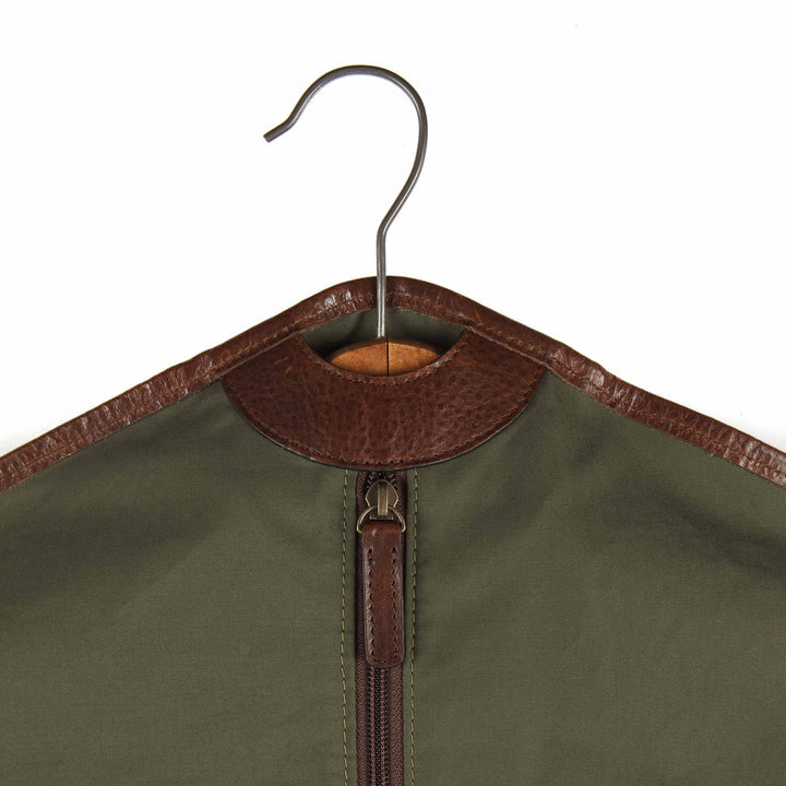 Holton Garment Sleeve
 Image 5