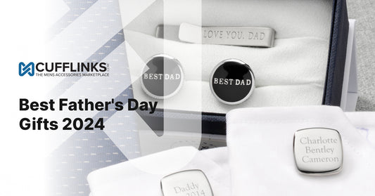 Best Father's Day Gifts 2024