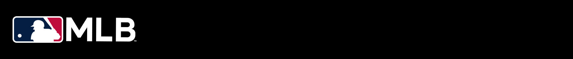 MLB