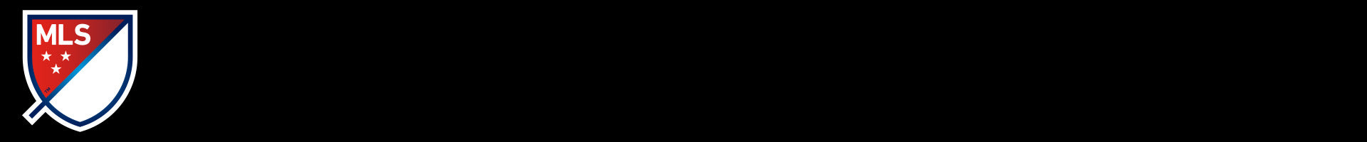 MLS