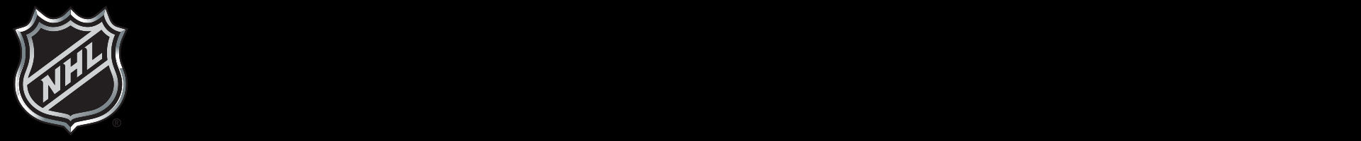 NHL